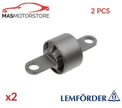 Control arm wishbone - arm,