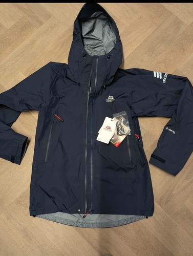 Mountain equipment - mountain,