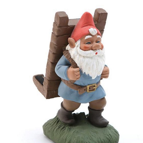Novelty mobile phone - phone, holder