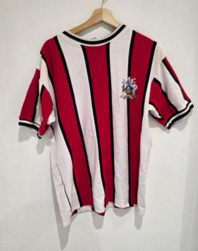 Sheffield united late - sheffield, 1970s