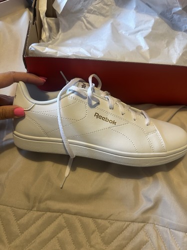 Reebok trainers ladies - trainers, uk