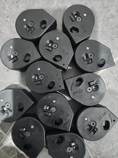 TWO KRAL - MAGAZINES .22