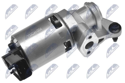 Egr valve fits - valve, chrysler
