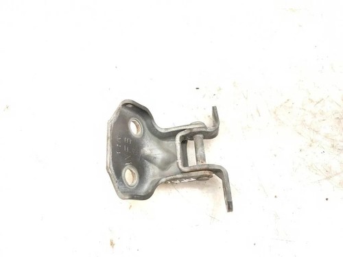 Subaru outback bonnet - bonnet, hinge