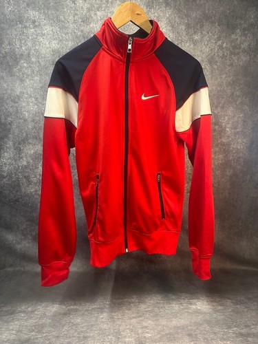 Nike men red - nike, and