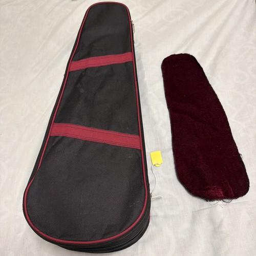 Stringers violin case size - violin,