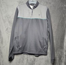 Palm Grove jumper mens Extra