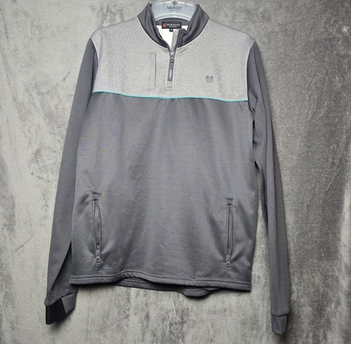 Palm grove jumper mens extra - grove,