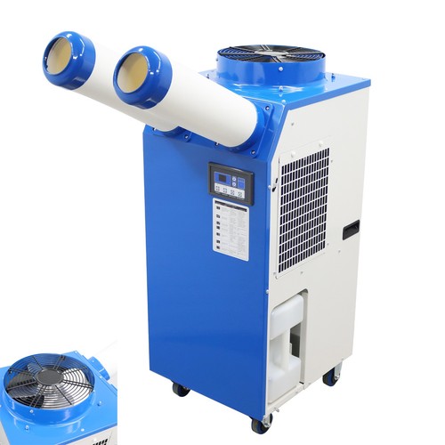 12000btu 110v industrial air - 110v,