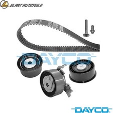 Timing Belt Kit KTB308 FOR