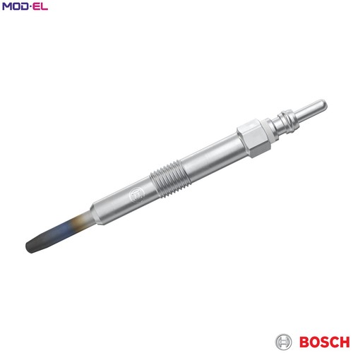 Glow plug 250 202 - 0, 143