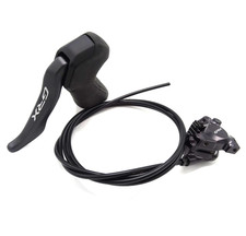 Shimano GRX BL-RX825-L 1 x
