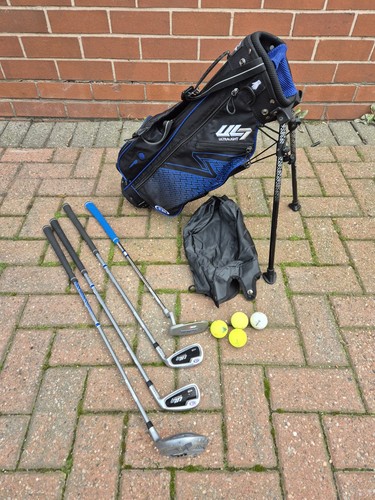 Kids golf ultralight 45 - us,