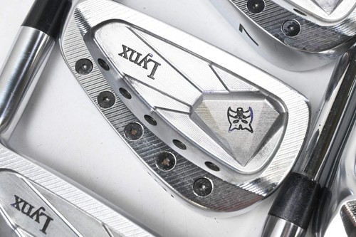 Lynx prowler forged - forged, /