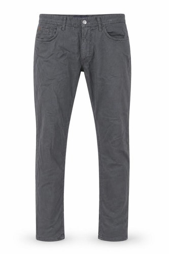 Zara mens straight - zara, jeans