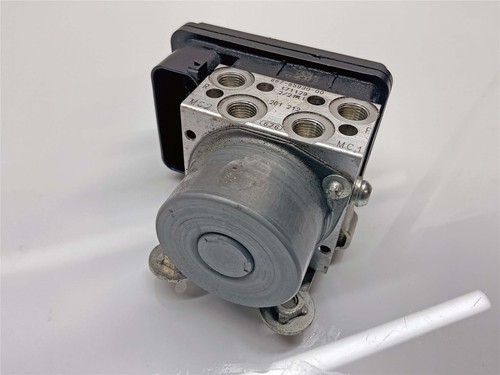 2018 yamaha abs pump - yamaha,