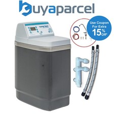 Tapworks nsc11pro water - tapworks,