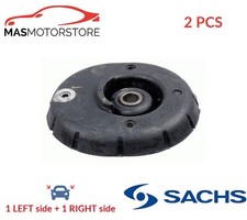 TOP STRUT MOUNTING CUSHION SET