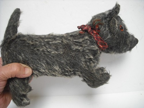 Cute little 1930 chad - little,