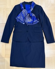 SAS SCANDINAVIAN AIRLINES