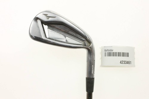 Mizuno jpx 919 hot metal - mizuno,