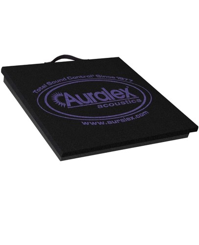 Auralex babygramma - babygramma, v2