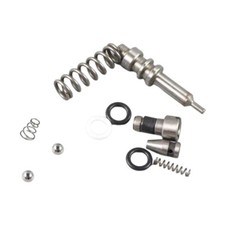 Valve Core Assembly Hydraulic