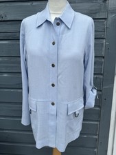 gold by michael h Blazer