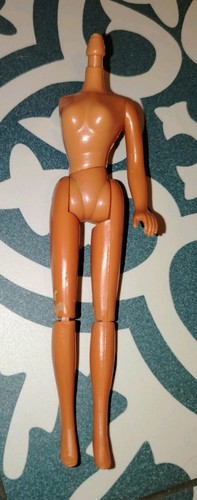 Palitoy pippa doll britt - pippa,