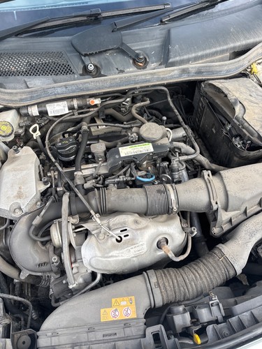 Engine 2017 mercedes klasse - engine,