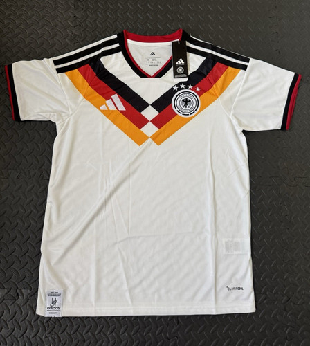 Adidas germany home - germany,