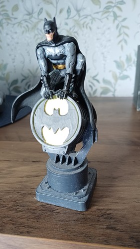 Eaglemoss chess collection - eaglemoss,