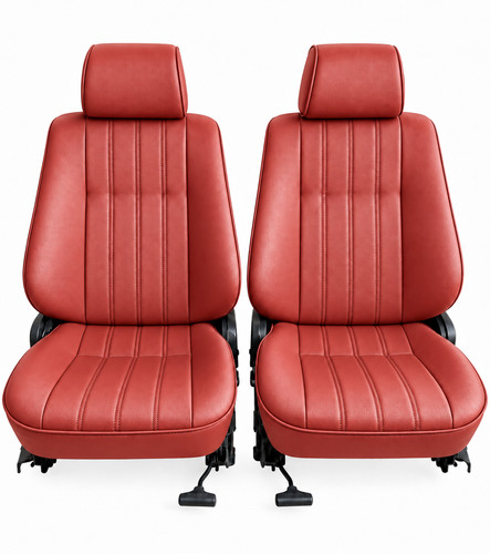Sjs carstyling seat - sjs, covers