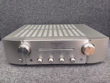 MARANTZ PM7004 Integrated