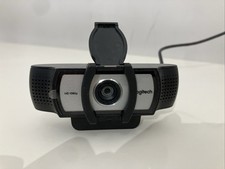 Logitech Webcam 1080HD