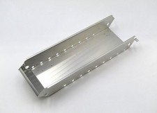 Tamiya 56004 German Heavy Tank