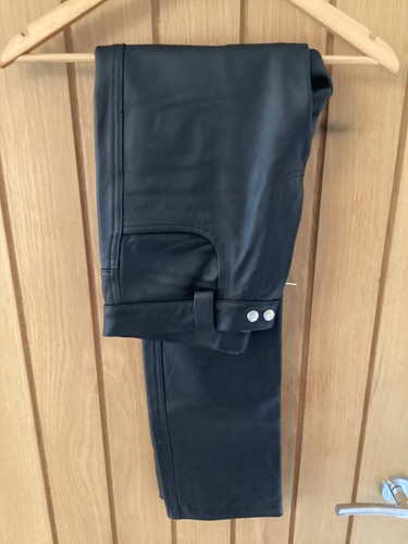Expectations mens black - expectations,