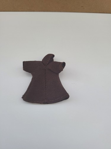Star wars jawa - wars, cloth