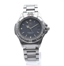 [EXCELLENT+5] TAG Heuer 4000