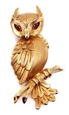 Rare BOOK PIECE Crown TRIFARI