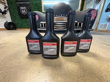 (4) HONDA ACURA OEM Power