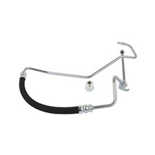 Power Steering Pipe Hose for