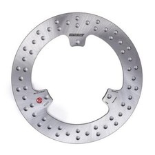 Braking R-Fix rear brake disc