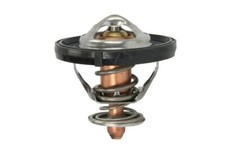 Fits MOTORAD 658-77K