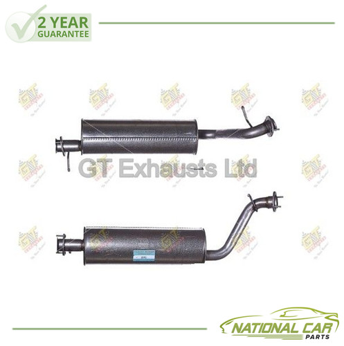 For land rover range - land,