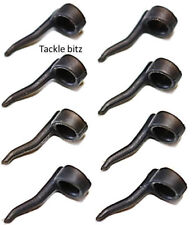 10 Black Carp Fishing Terminal