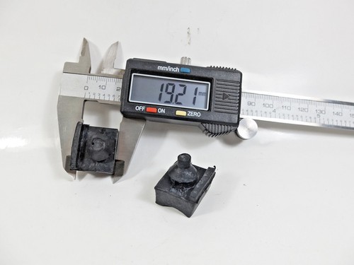 1pc honda cb125s cg125 - honda, mb5