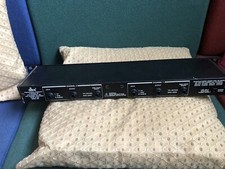 dbx 266A (Project 1) Dual