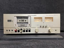 MARANTZ SD1015 vintage
