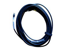 SDI CABLE Evolution XPC Precision 750 HM Extended Distance HD 301-330 15 Meters